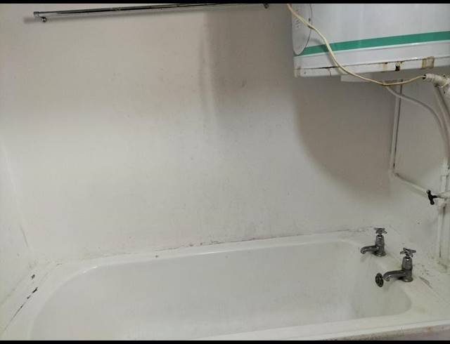 1 BEDROOM PROPERTY TO RENT IN CANNON HILL